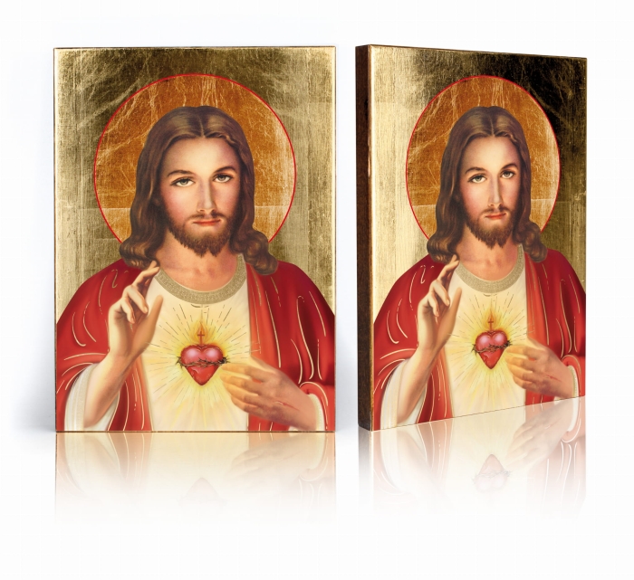 ikona-serce-jezusa.jpg