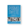 Pismo Święte Nowego Testamentu