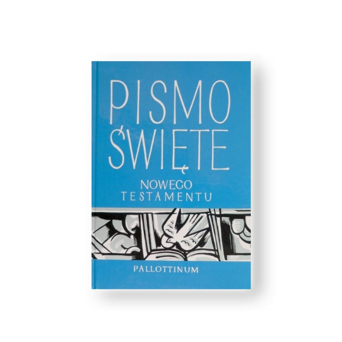 pismo-swiete-nowego-testamentu.jpg