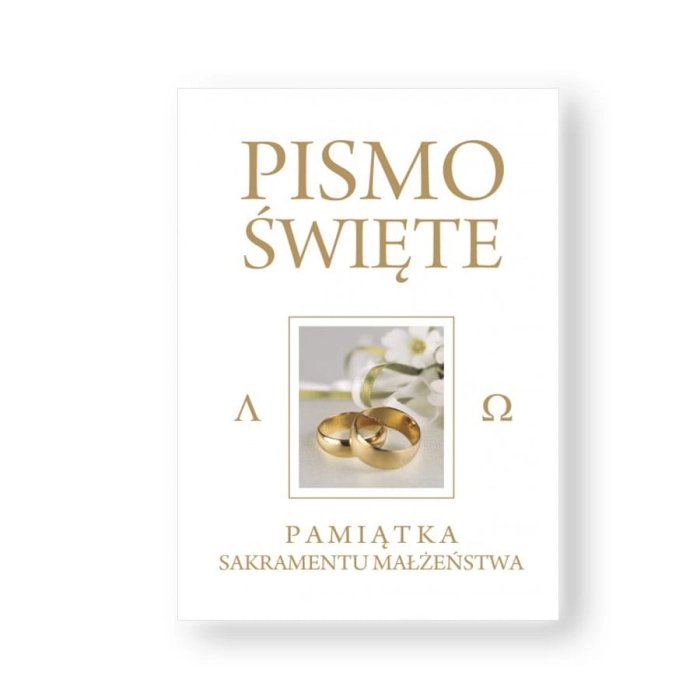 pismo-swiete-pamiatka-sakramentu-malzestwa.jpg