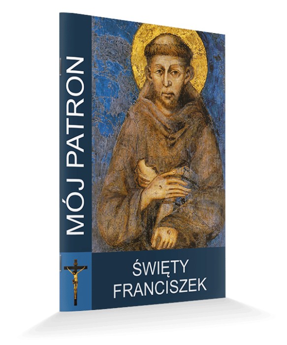 moj-patron-sw-franciszek.jpg