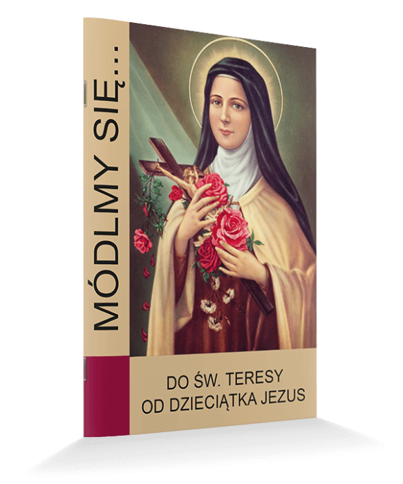 moslitewnik-do-swiętej-teresy-od-dzieciątka-jezus.jpg