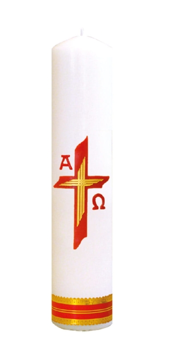 swieca-oltarzowa-paschalik.jpg