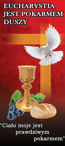 baner-na-boze-cialo.jpg