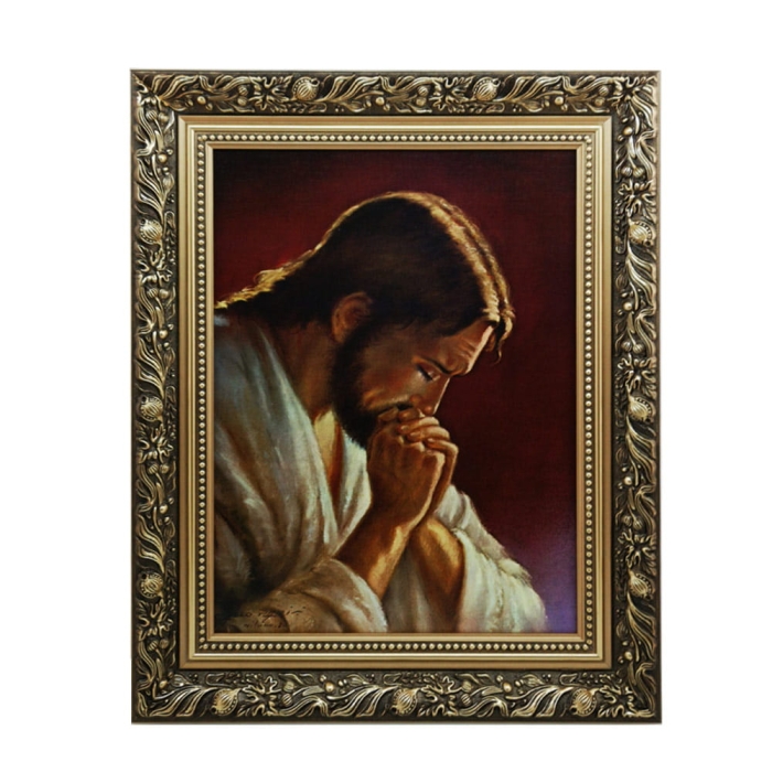 obraz-jezusa-modlacego.jpg