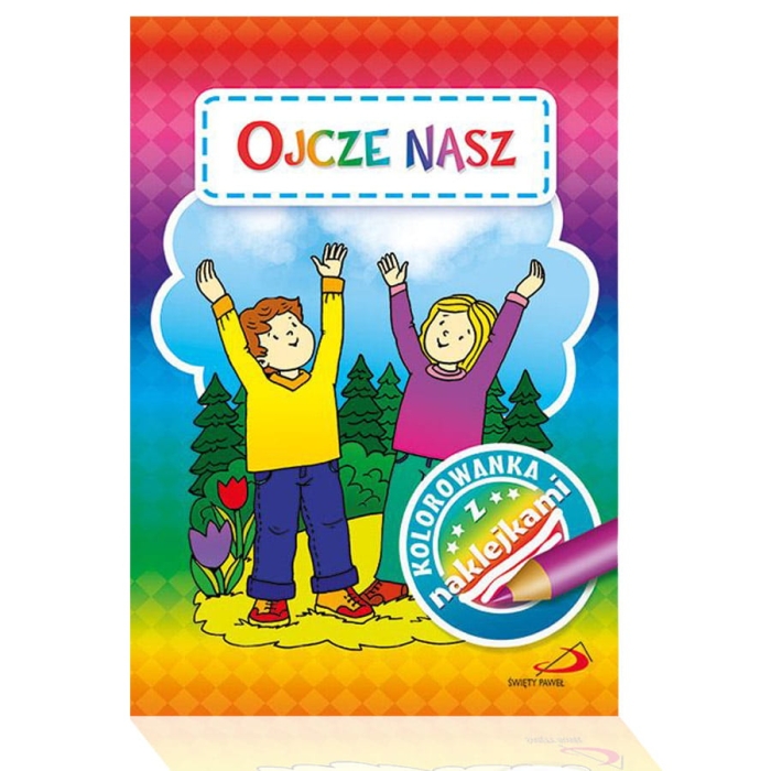 kolorowanka-ojcze-nasz.jpg