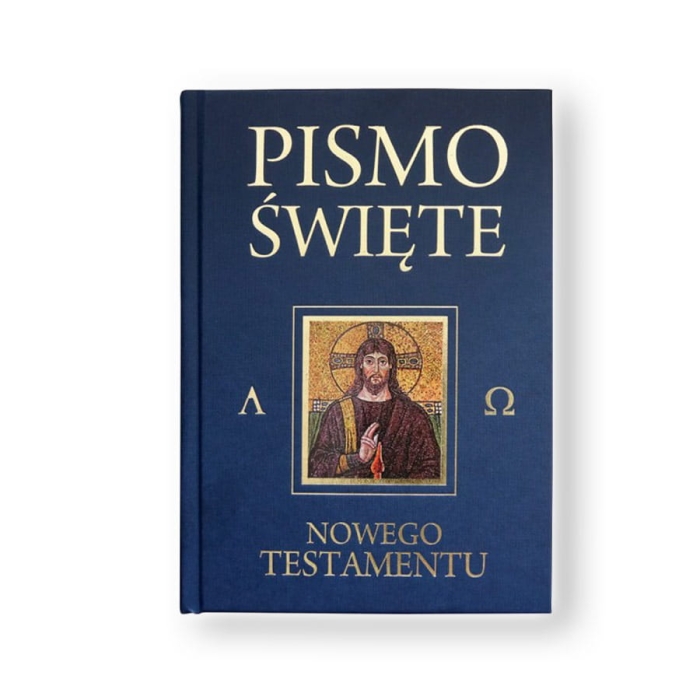 pismo-swiete-nowego-testamentu.jpg