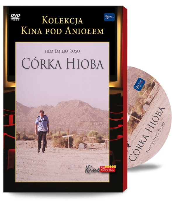 film-corka-hioba.jpg