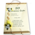 dyplom-z-okazji-50-rocznicy-slubu.jpg
