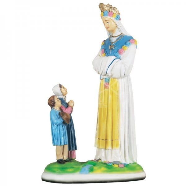 matka-boza-saletynska-z-dziecmi.jpg