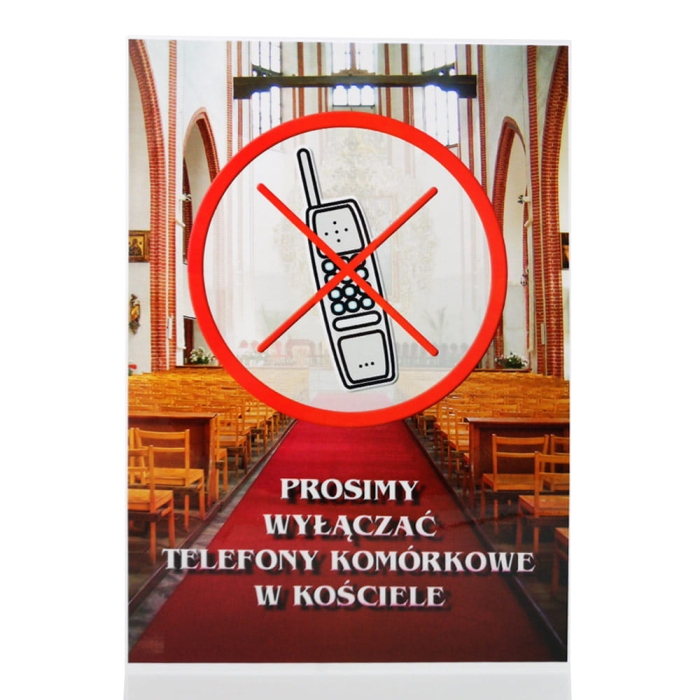 plakat-laminowany.jpg