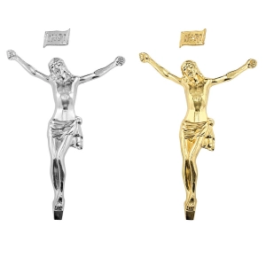 Korpus Chrystusa 27 cm