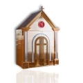 tabernakulum-tb-027-(1).jpg