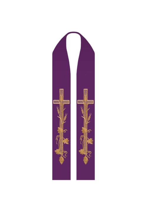 stula-kaplanska-fioletowa.jpg