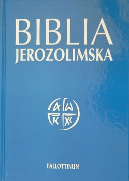 biblia-jerozolimska.jpg