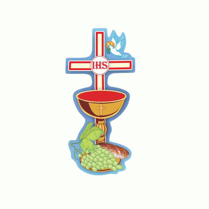 Emblemat-na-Boże-Ciało.jpg