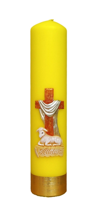 swieca-oltarzowa-wielkanocna.jpg