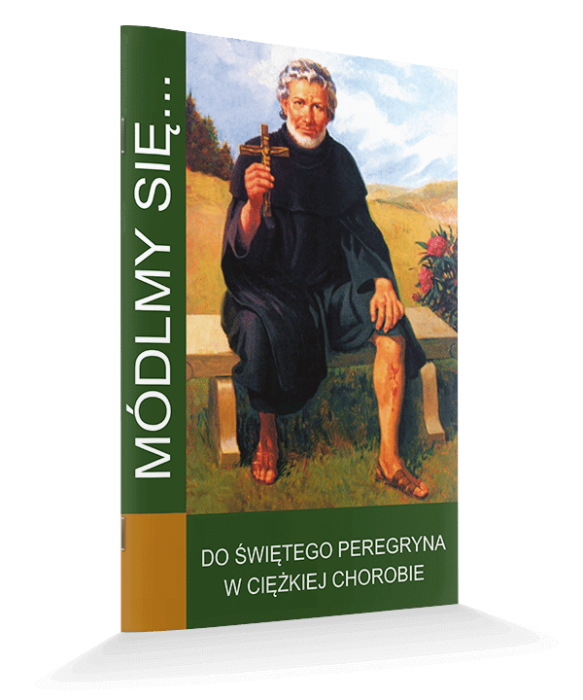 modlitewnik-w-ciezkiej-chorobie-do-św-peregryna.png