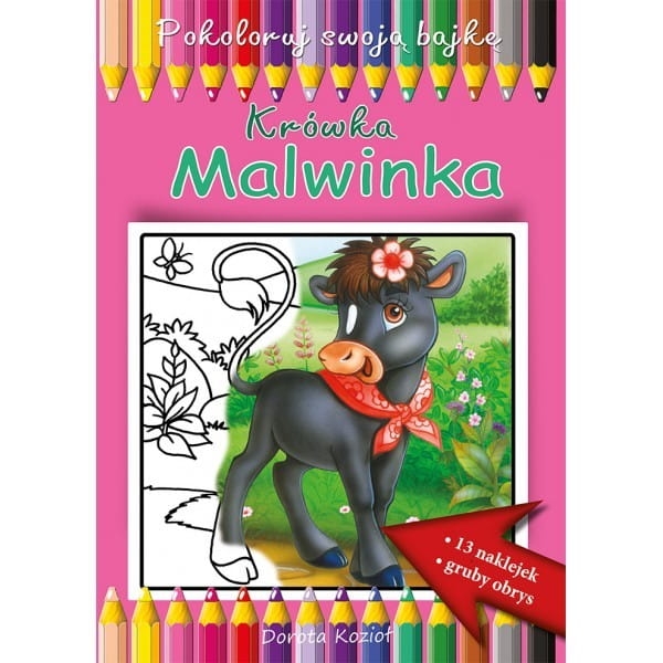 kolorowanka-krowka-malwinka.jpg