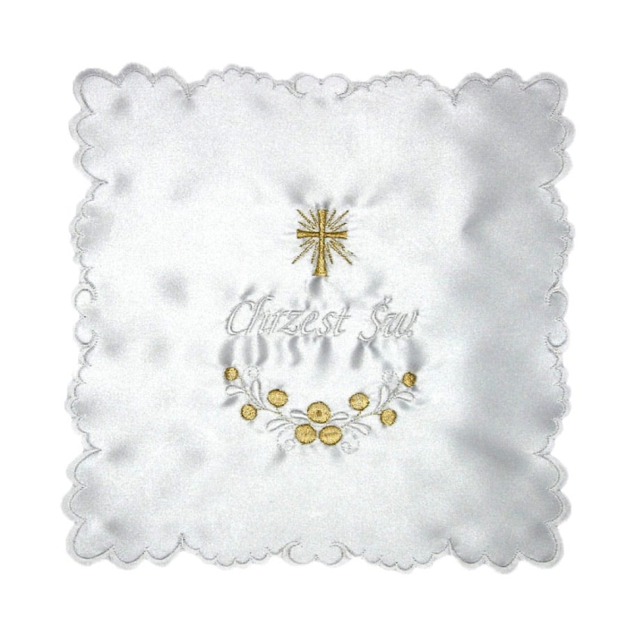 szatka-na-chrzest-swiety.jpg
