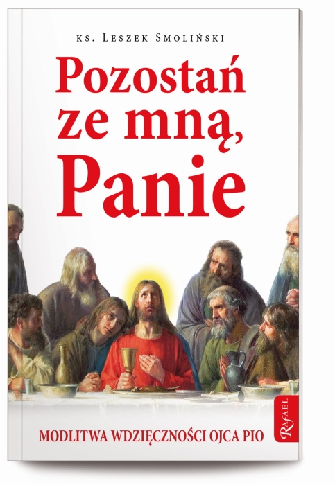 pozostan-ze-mna-Panie.jpg