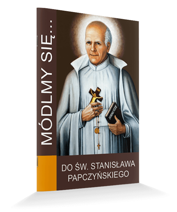 modlitewnik-do-sw-Stanislawa-Papczynskiego.jpg