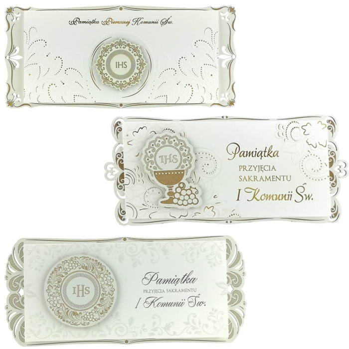 pamiatka-kmunii.jpg