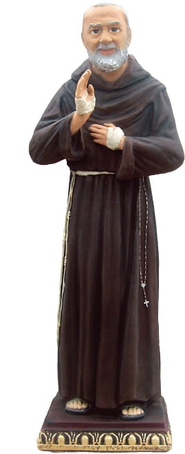 figura-swietego-o.pio.jpg
