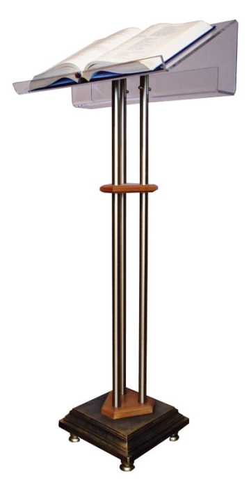 pulpit-do-przewodniczenia.jpg
