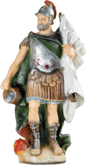 figura-swietego-floriana-56cm.jpg