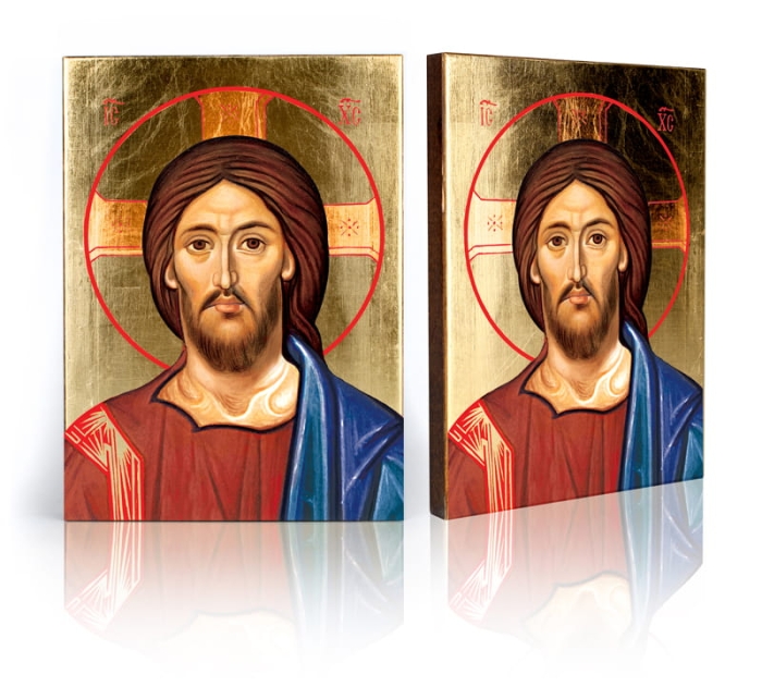 ikona-pan-jezus-pantokrator.jpg