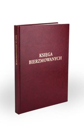 ksiega-bierzmowanych.jpg