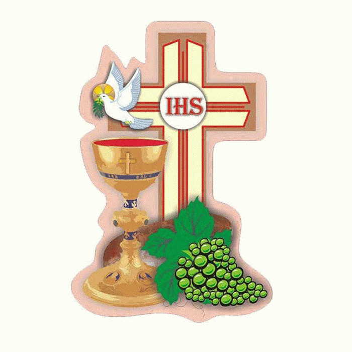 Emblemat-na-Boże-Ciało.jpg