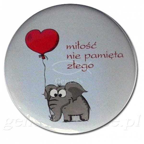 button-przypinka.jpg