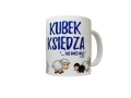 kubek-ksiedza.jpg