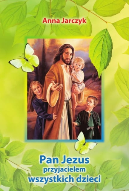 pan-jezus-przyjacielem.jpg