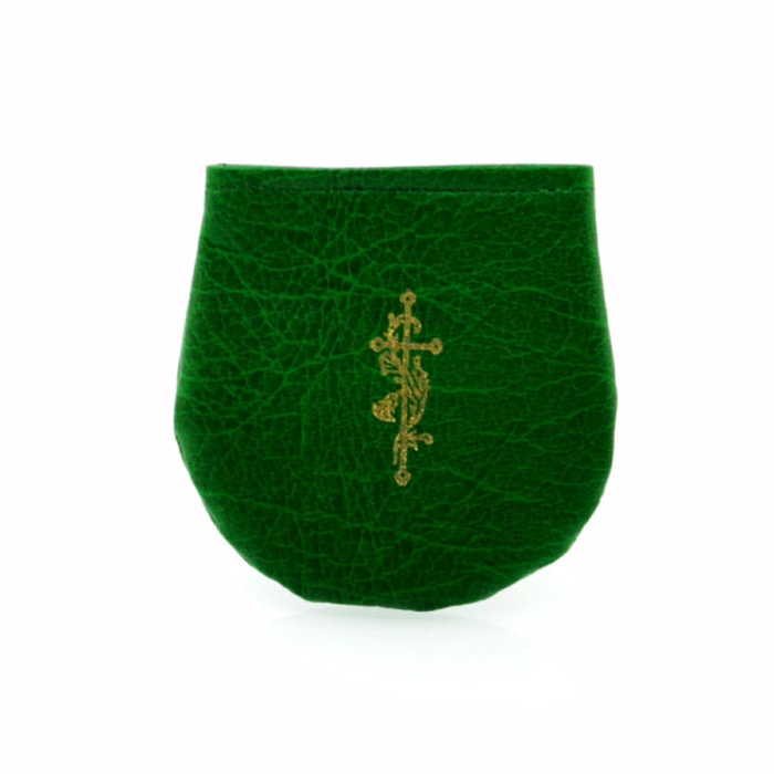 etui-na-rozaniec.jpg