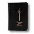 modlitewnik-droga-do-boga.jpg