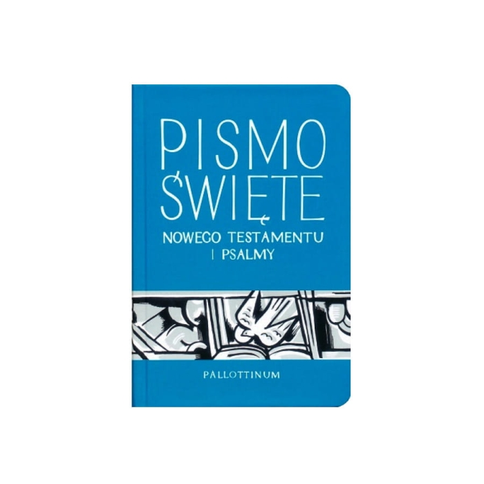 pismo-swiete-nowego-testamentu-i-psalmy.jpg