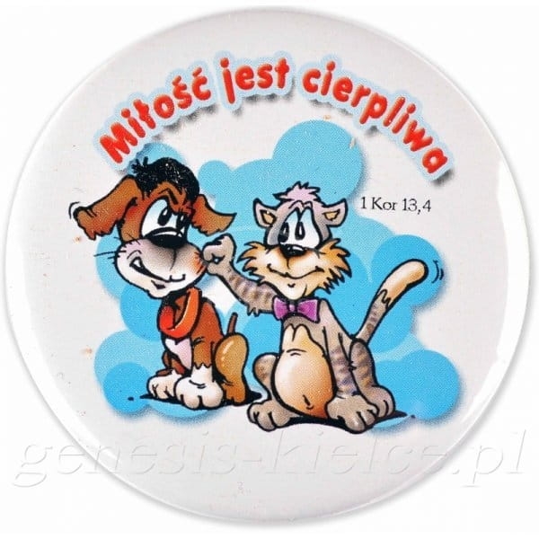 button-przypinka.jpg