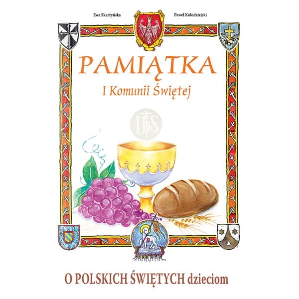 pamiatka-komunijna-o-polskich-swietych-dzieciom.jpg