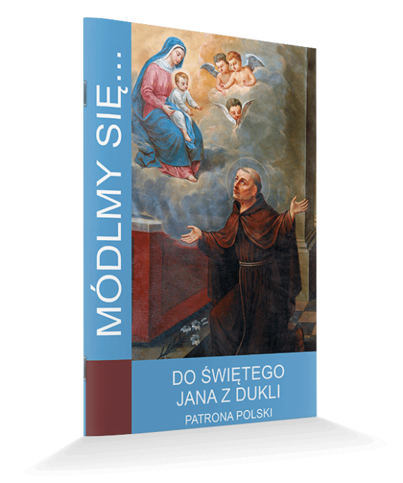 modlitewnik-do-swietego-jana-z-dukli.jpg