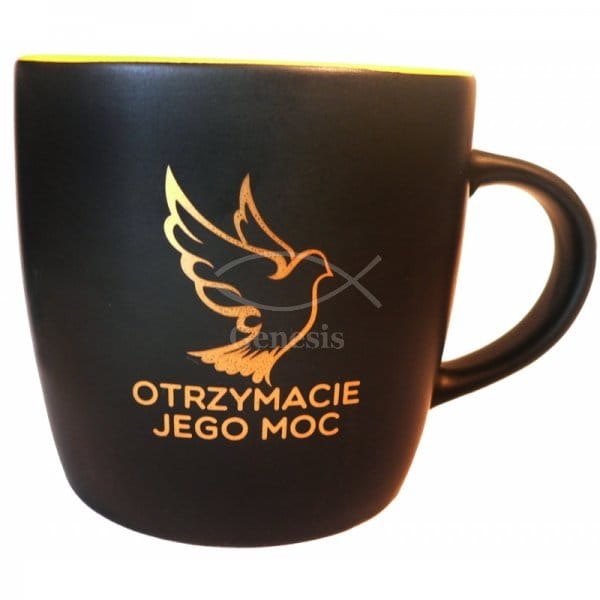 kubek-ceramiczny-otrzymajcie-jego-moc.jpg