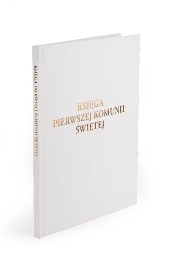 ksiega-pierwszej-komunii-swietej.jpg