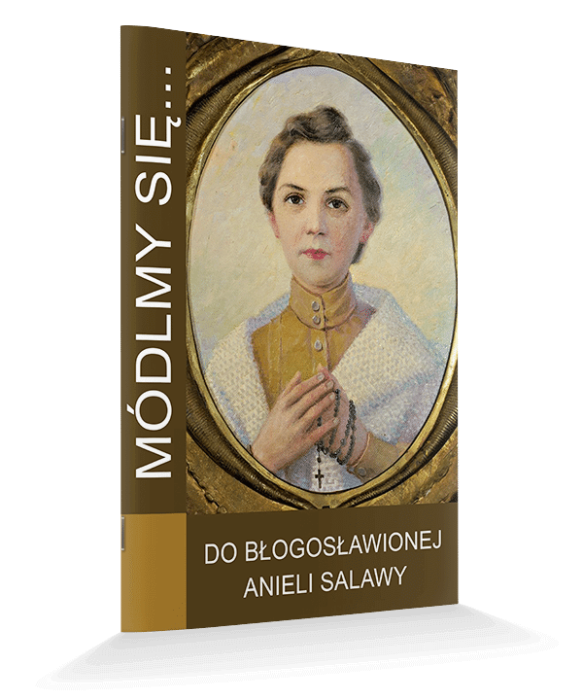 modlitewnik-do-błogosławionej-Anieli-Salawy.jpg