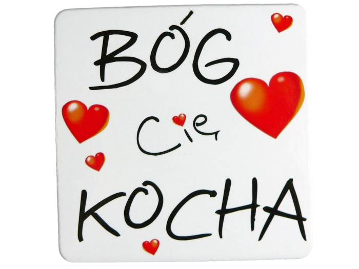 podkladka-korkowa-Bóg Cie Kocha.jpg
