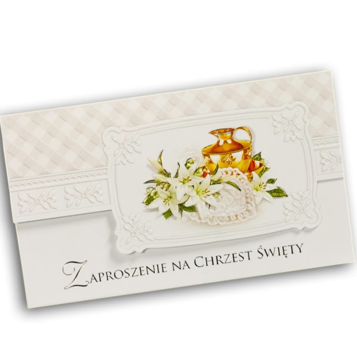 zaproszenie-na-chrzest.jpg