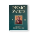 pismo-swiete.jpg