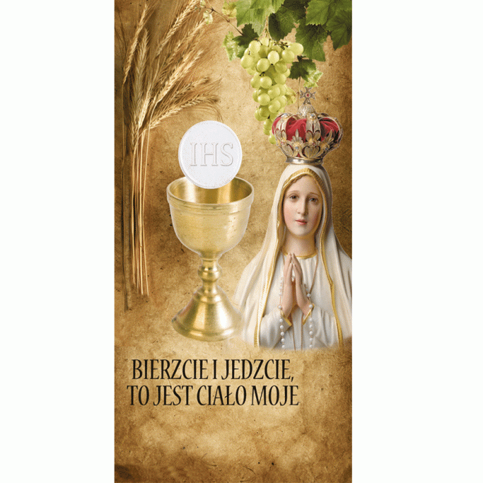 baner-maryjny-na-boze-cialo.jpg