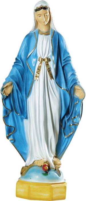 matka-boza-niepokalana-figura.jpg